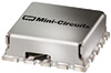 Mini-Circuits
