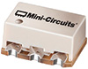 Mini-Circuits