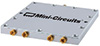 Mini-Circuits