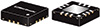Mini-Circuits