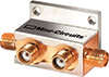 Mini-Circuits