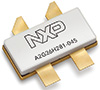NXP Semiconductors