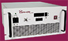 Ophir RF Inc.