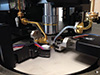 Presto Engineering