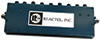 Reactel Inc.