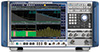 Rohde & Schwarz