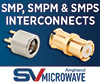 SV Microwave