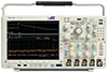 Tektronix Inc.