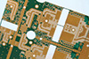 Transline Technology Inc.