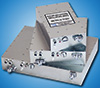 Wenzel Associates Inc.