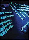 Zentech Manufacturing