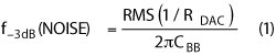 Math 1