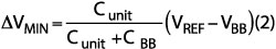 Math 2