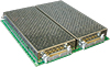 Berkeley Nucleonics