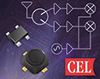 CEL