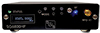 DS Instruments