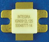 Integra Technologies Inc.