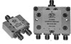 MECA Electronics Inc.