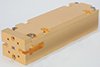 QuinStar Technology Inc.