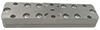 SAGE Millimeter
