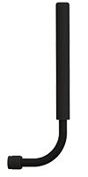 Southwest Antennas