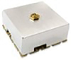 Z-Communications