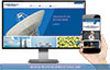 Kuhne electronic GmbH
