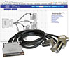 Pickering Interfaces Ltd.