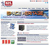 K&L Microwave
