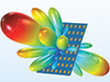 COMSOL Inc.