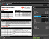 Keysight Technologies Inc.