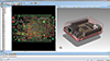 Mentor Graphics Corp.