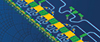 Sonnet Software Inc.