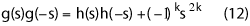 Math 12