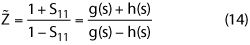 Math 14
