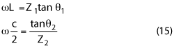 Math 15