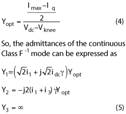 Math 4-5