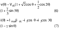 Math 6-7