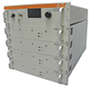 AR RF/Microwave Instrumentation