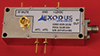 Exodus Dynamics