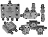 MECA Electronics Inc.
