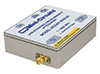 Mini–Circuits