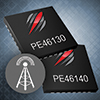 Peregrine Semiconductor