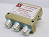 RLC Electronics