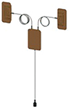 Southwest Antennas