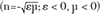 Equation