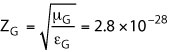 equation