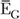 EG