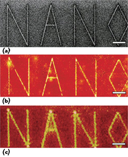 Figure 5