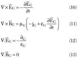 Math 10-13